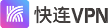 快连官方logo